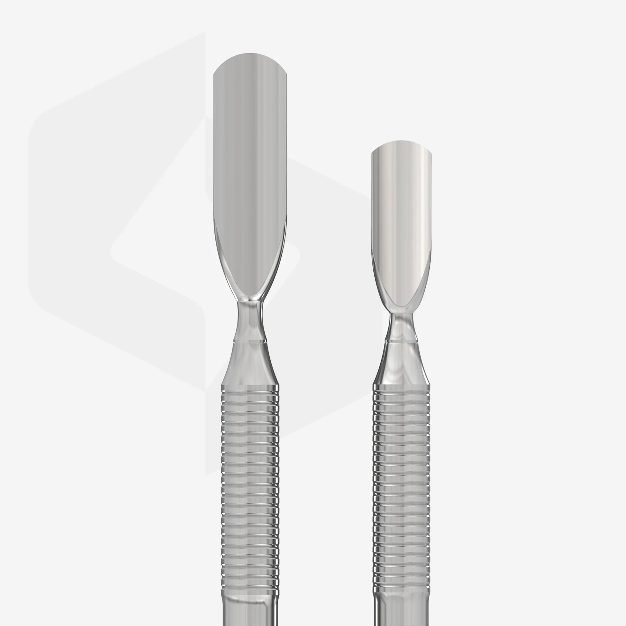 Manicure Pusher EXPERT 30 TYPE 1